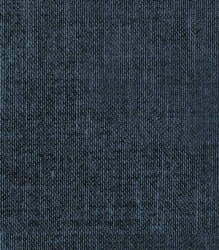 Fabric close-up for 1922