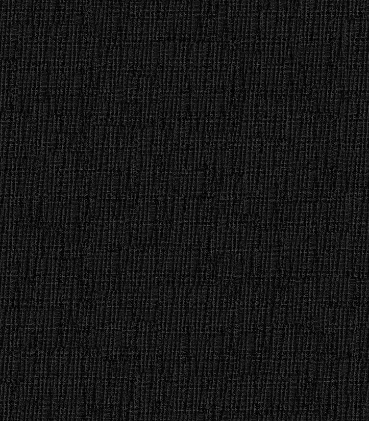 Fabric close-up for B720-06