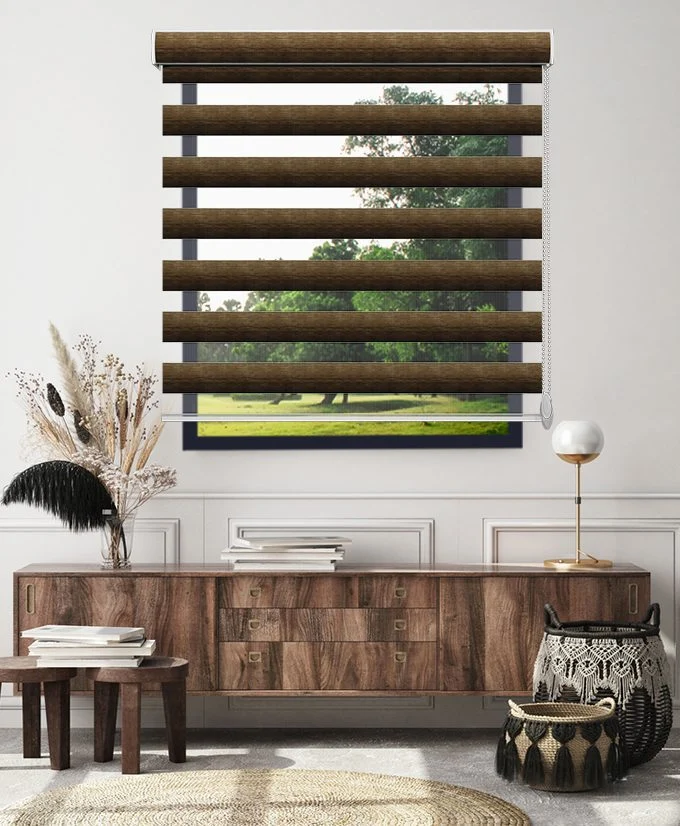 Zebra Blinds Z218-818