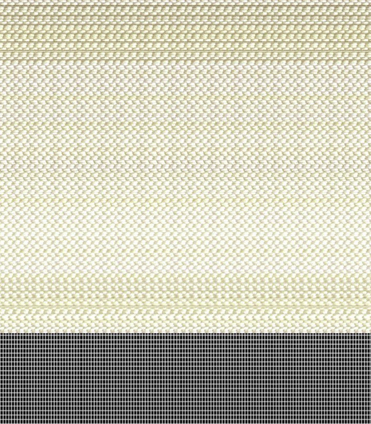 Fabric close-up for Z3201
