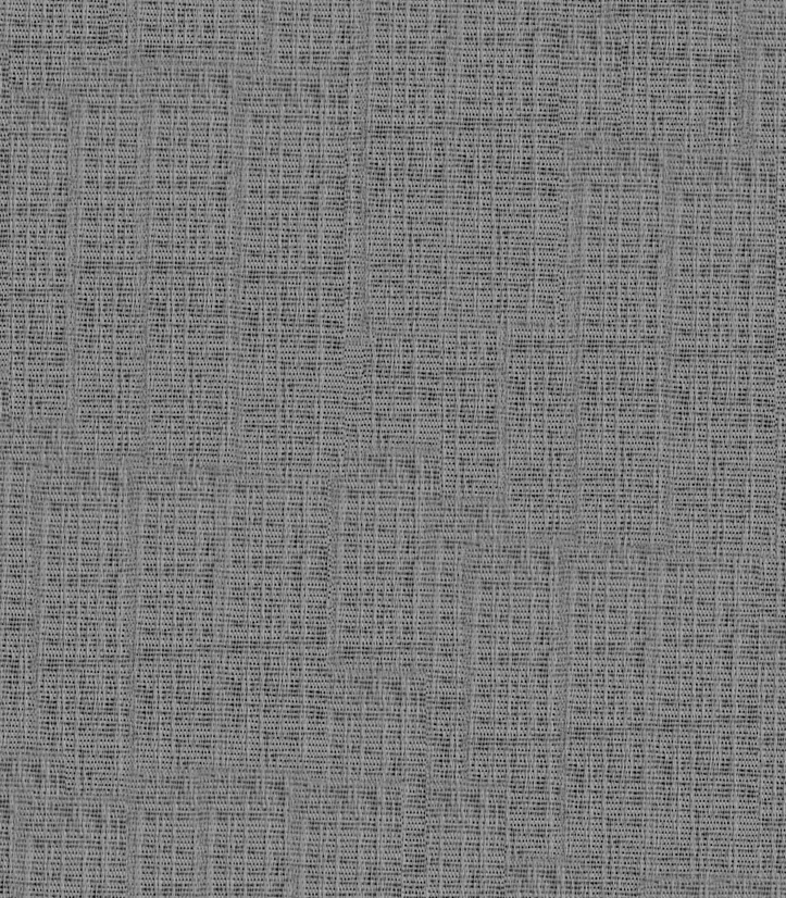 Fabric close-up for B730-05