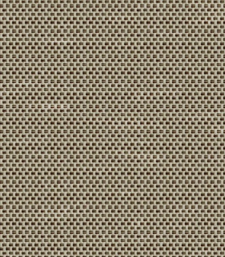 Fabric close-up for 346