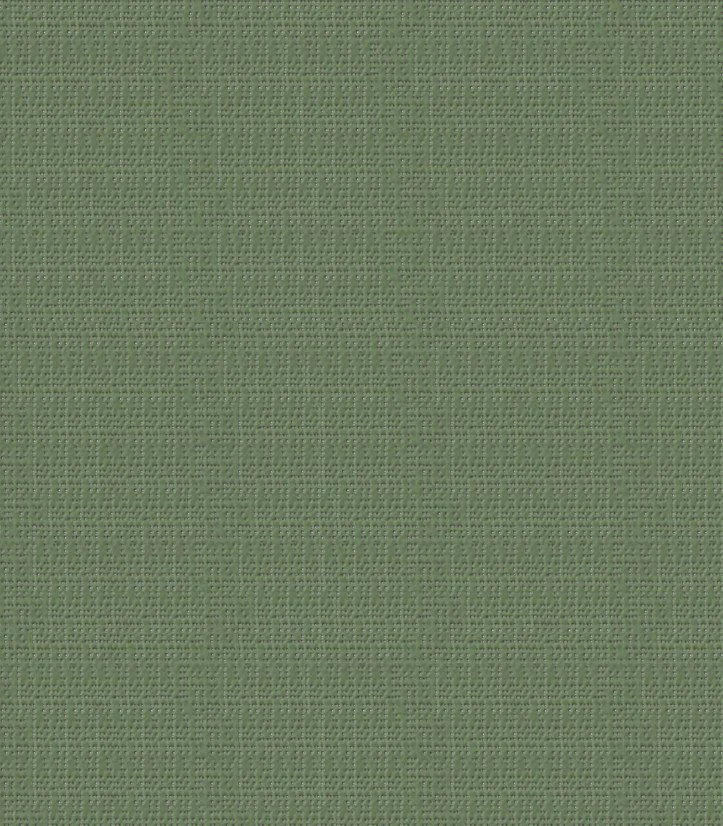 Fabric close-up for 2158-92