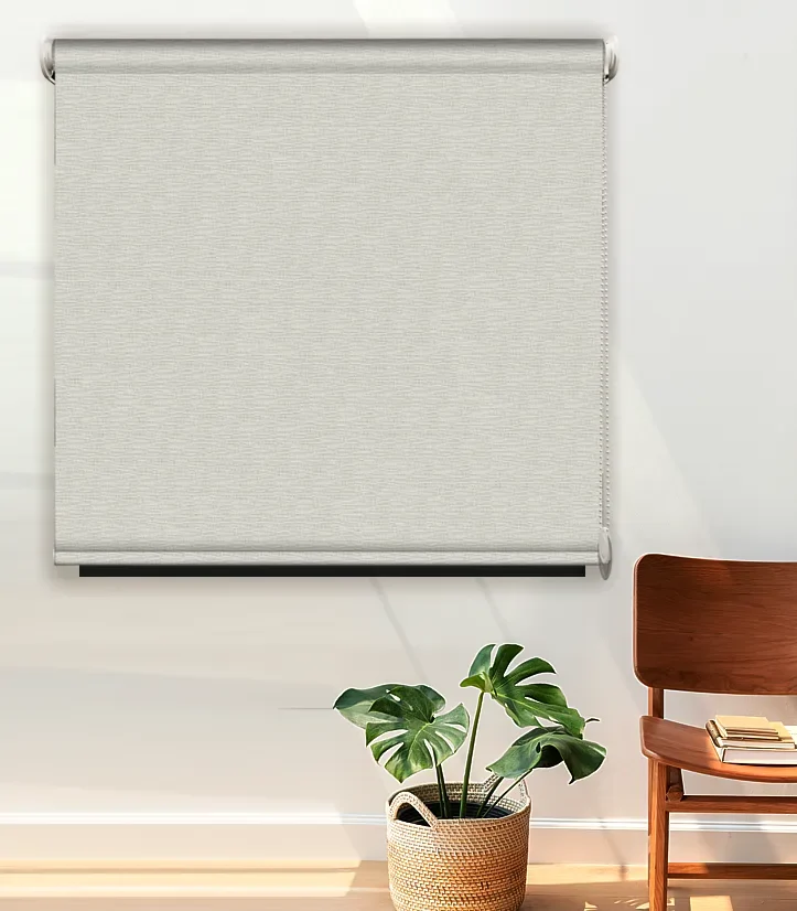 Blackout Blinds 461