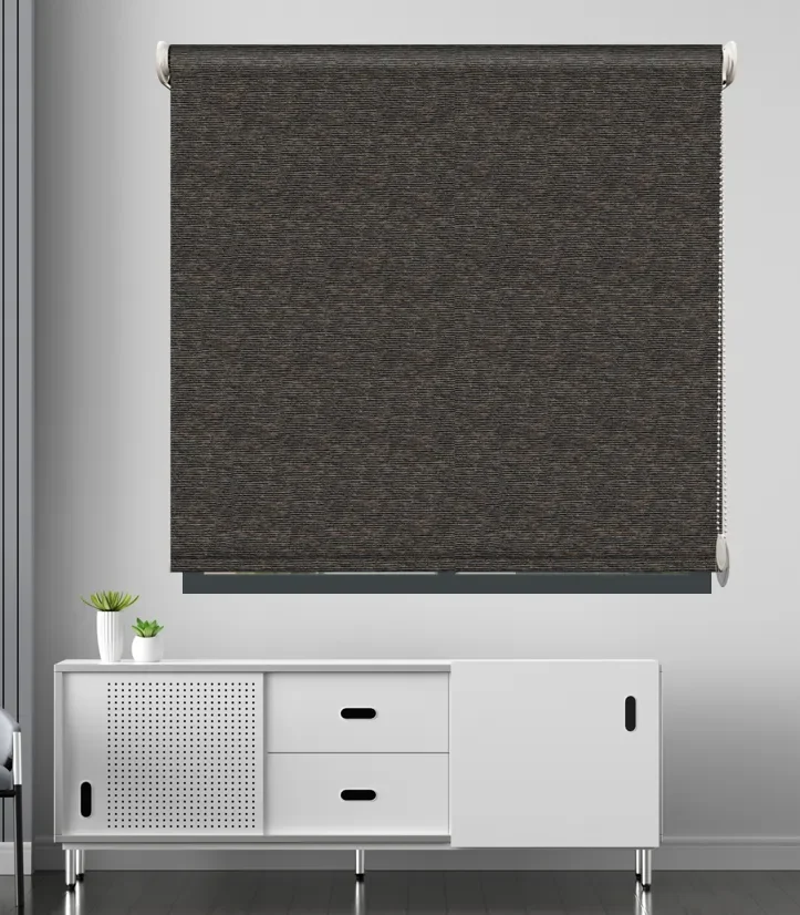 Blackout Blinds 479