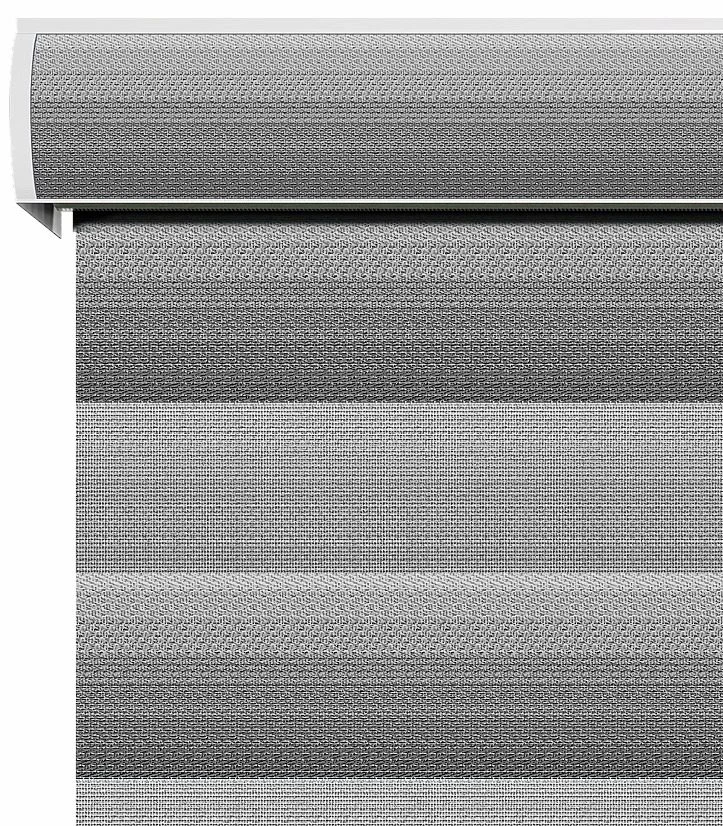 Fabric close-up for Z298-809