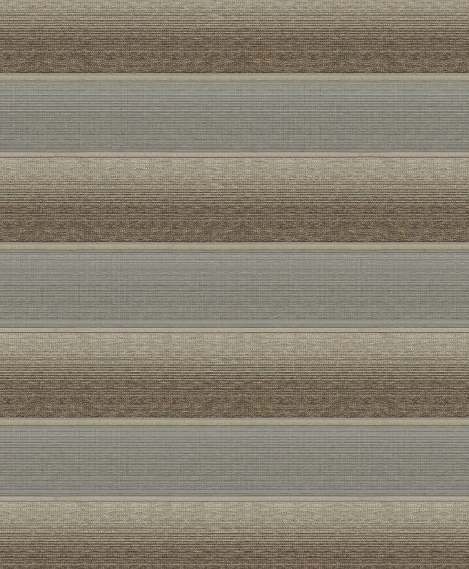 Fabric close-up for Z11648-V1