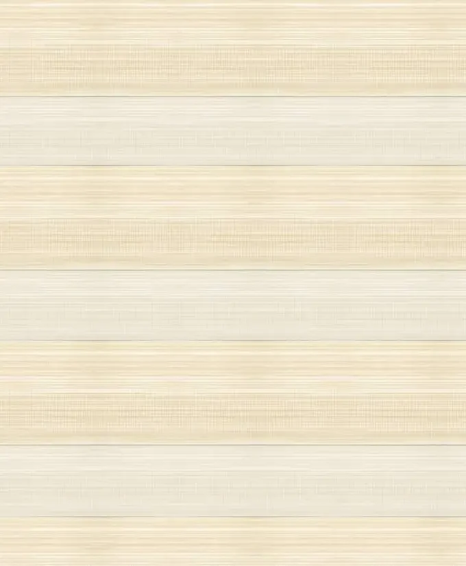 Fabric close-up for Z10698-V1