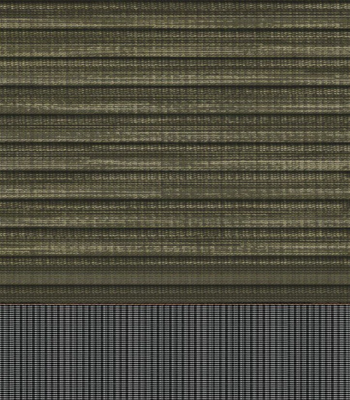 Fabric close-up for Z4514