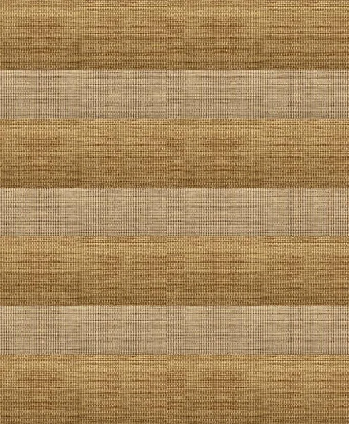 Fabric close-up for Z426-819