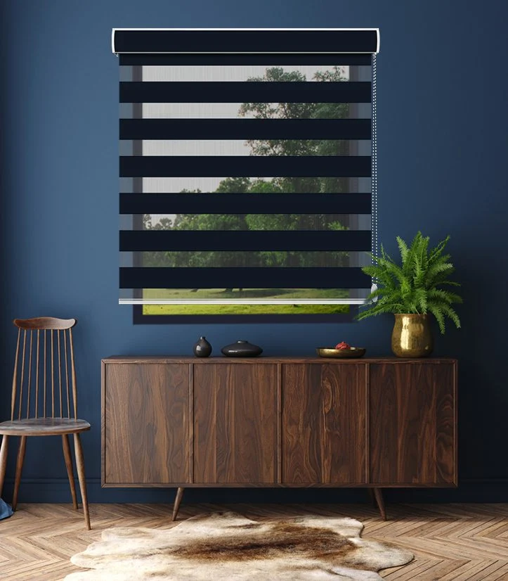 Zebra Blinds Z426-813