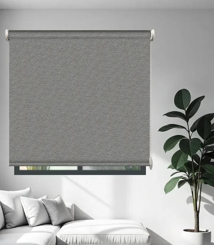 Blackout Blinds 464