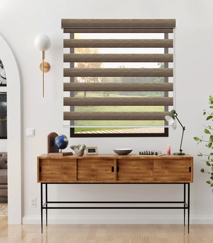 Zebra Blinds Z10771-2