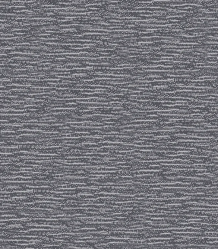 Fabric close-up for 464