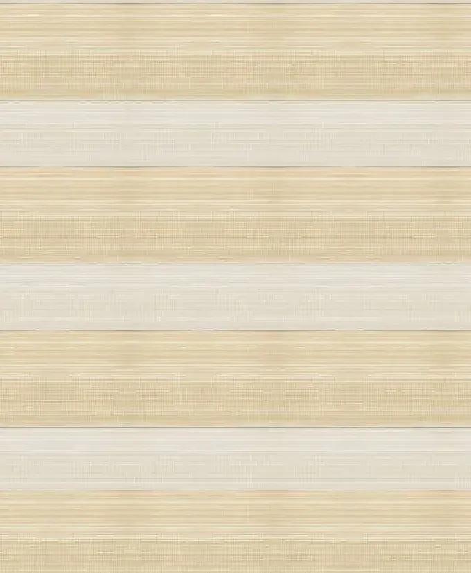 Fabric close-up for Z10698-V2