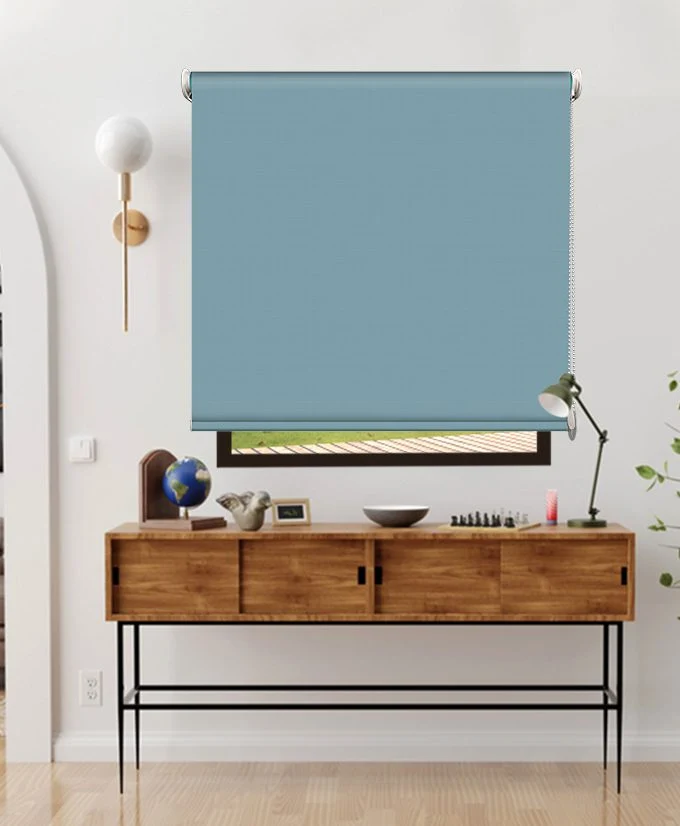 Blackout Blinds 935