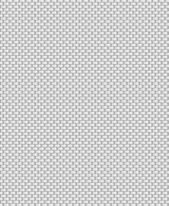 Fabric close-up for 013
