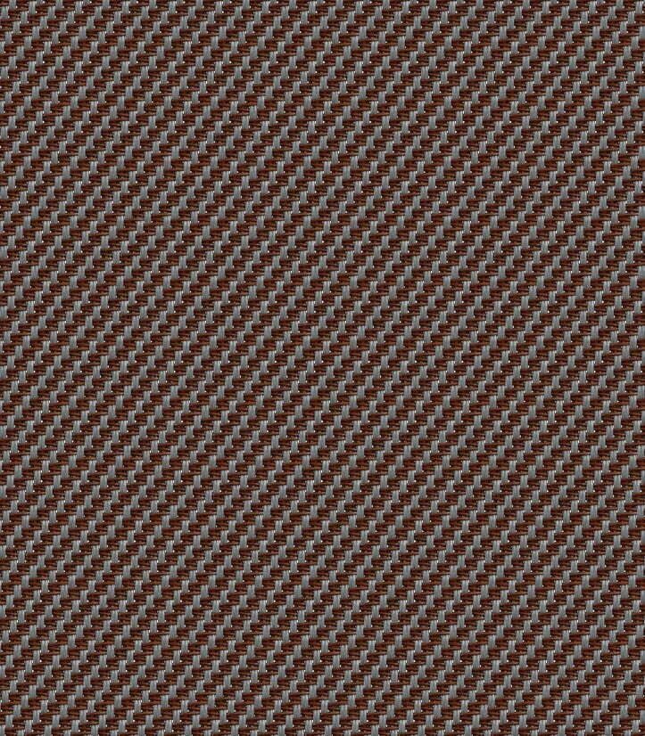 Fabric close-up for SRG-600-1045