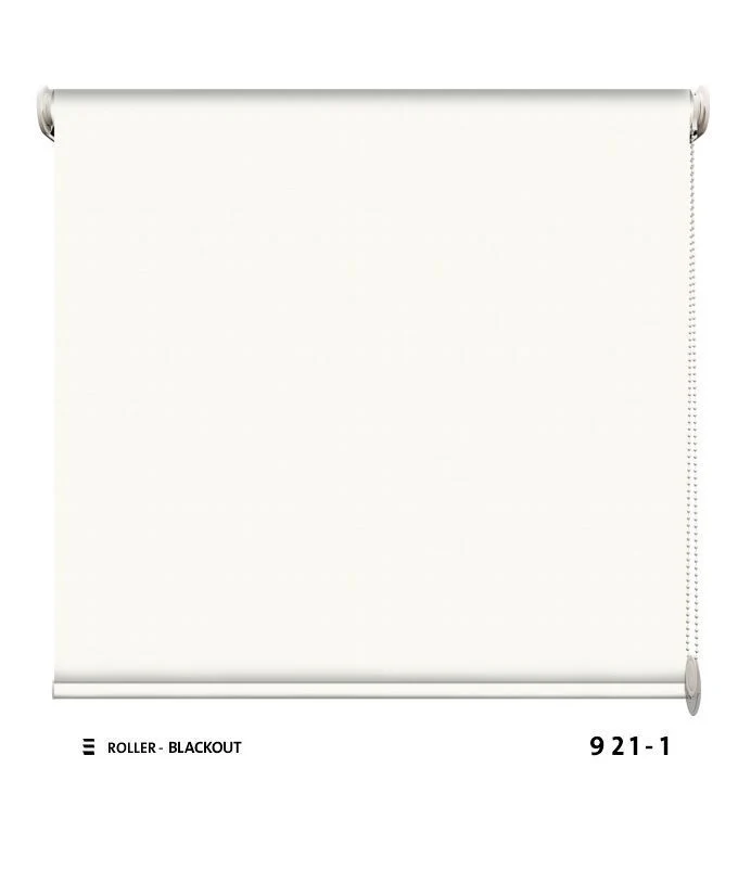 Blackout Blinds 921-1