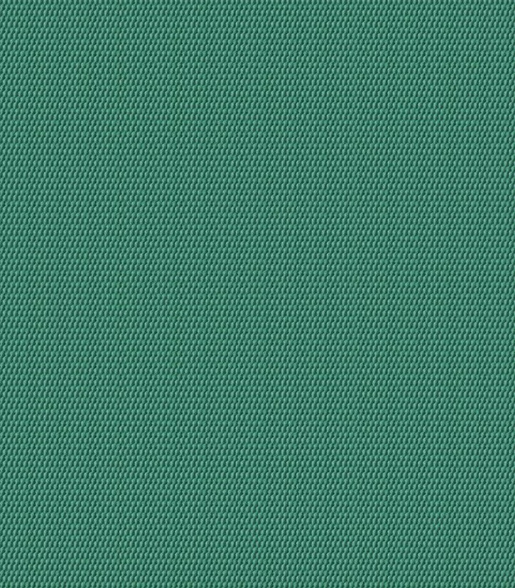 Fabric close-up for 1910