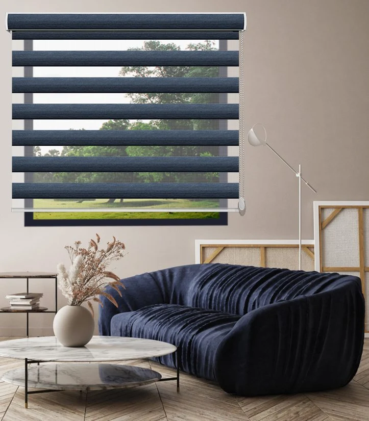 Zebra Blinds Z10771-10