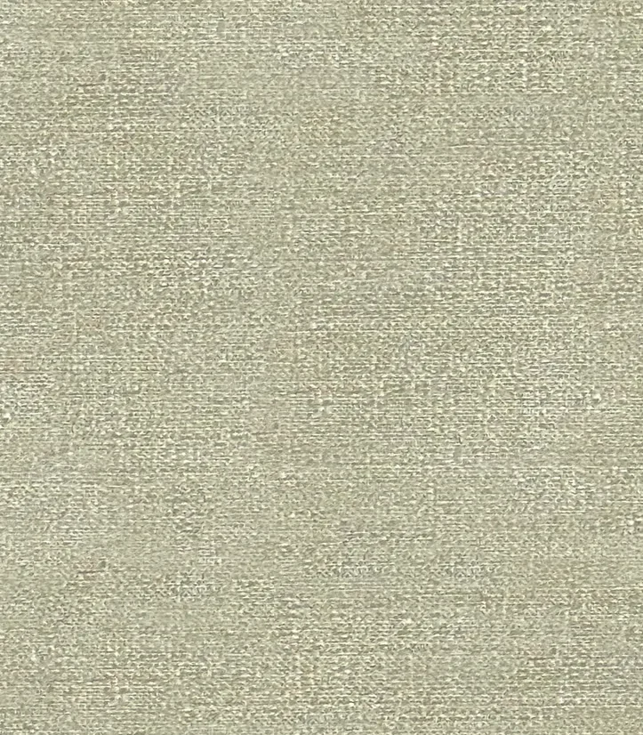 Fabric close-up for 483