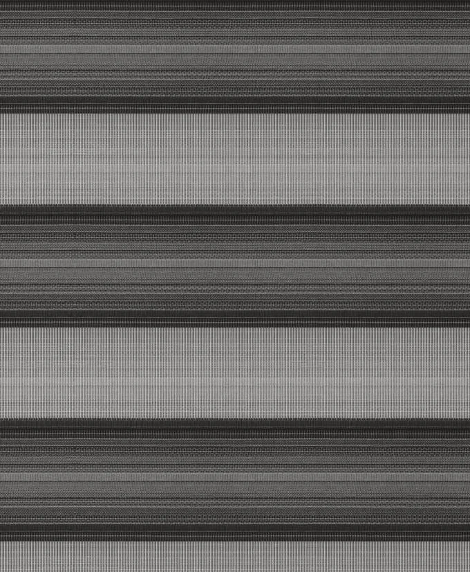 Fabric close-up for Z10671-7
