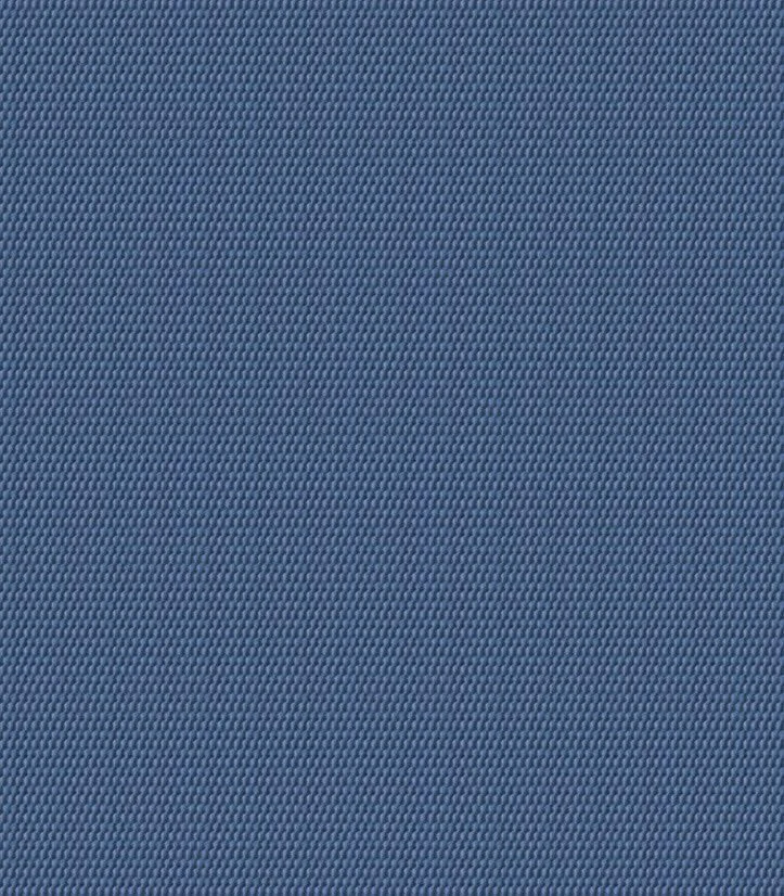 Fabric close-up for 1911