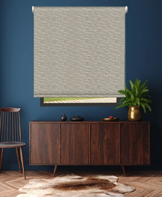 Blackout Blinds 1825