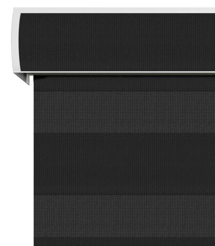 Fabric close-up for OKDV12