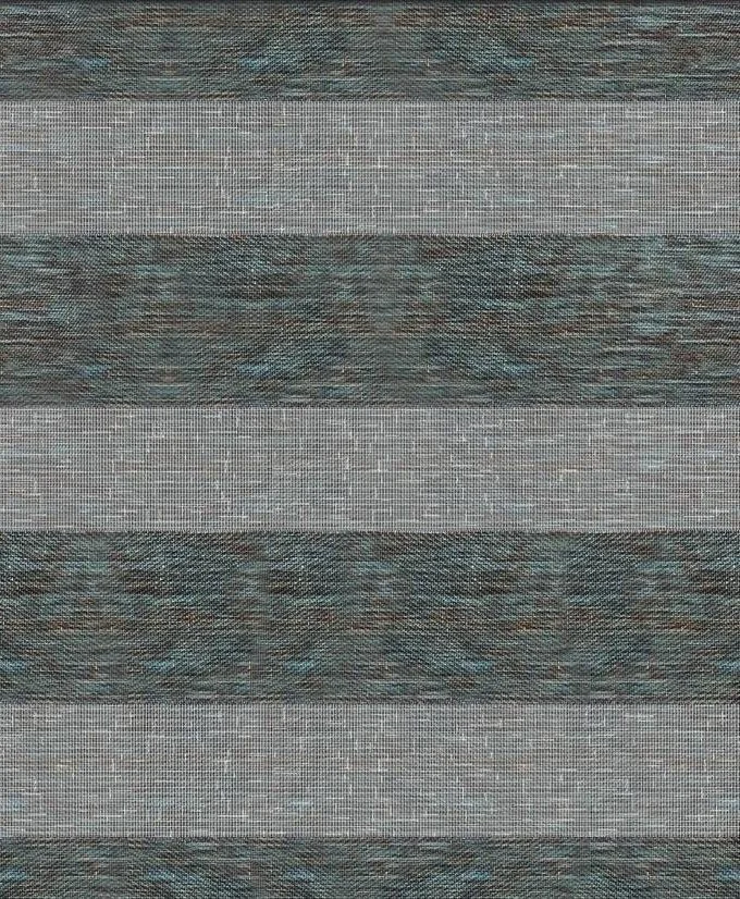 Fabric close-up for Z3115-815