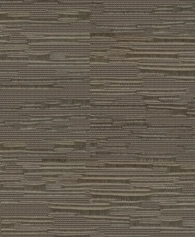 Fabric close-up for 335