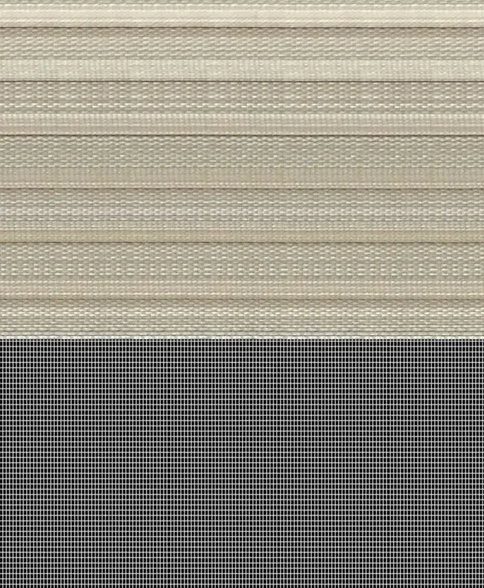 Fabric close-up for Z-3603