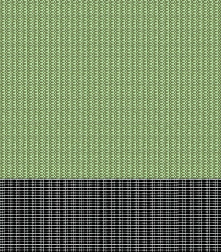 Fabric close-up for Z426-817