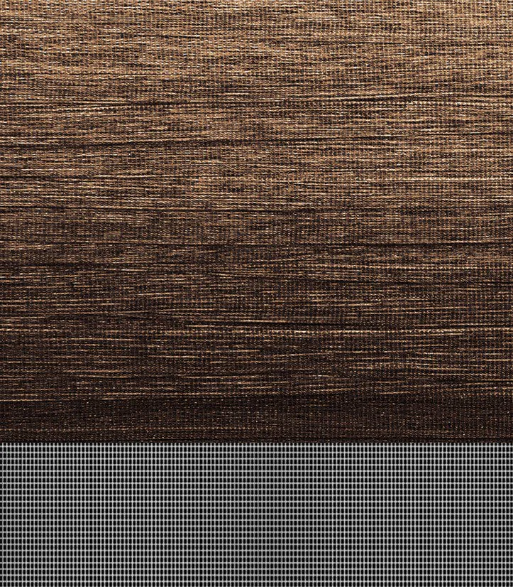 Fabric close-up for Z10771-4