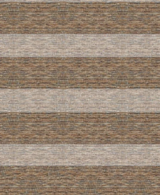 Fabric close-up for Z3115-806