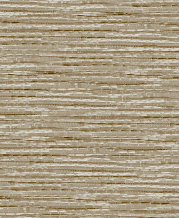 Fabric close-up for 1824