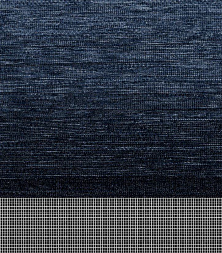 Fabric close-up for Z10771-10