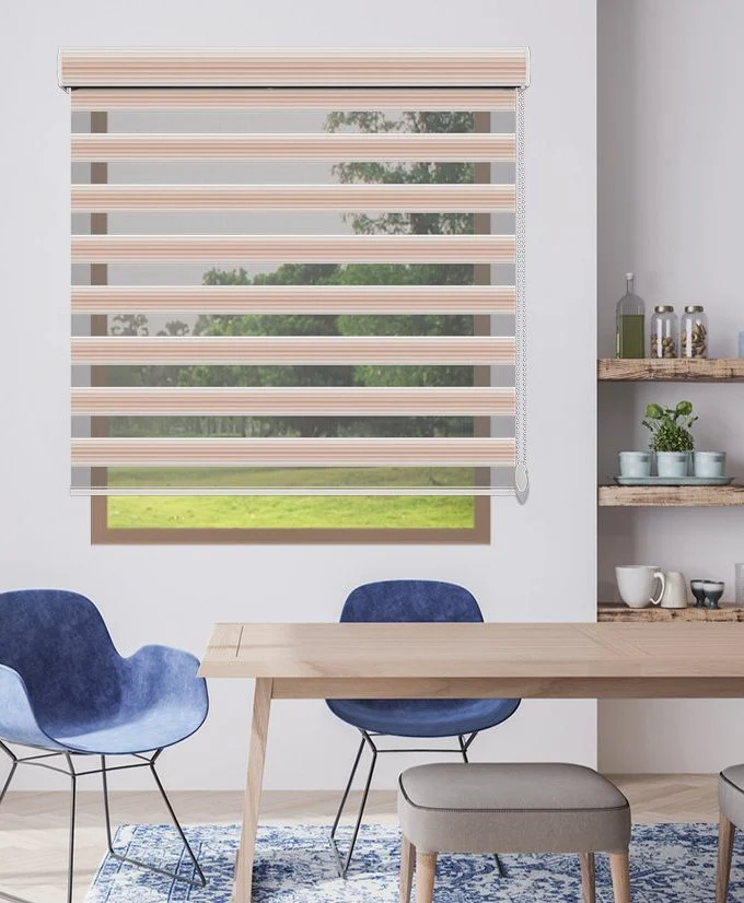 Zebra Blinds Z10671-3