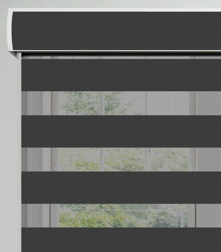 Fabric close-up for Z305-809