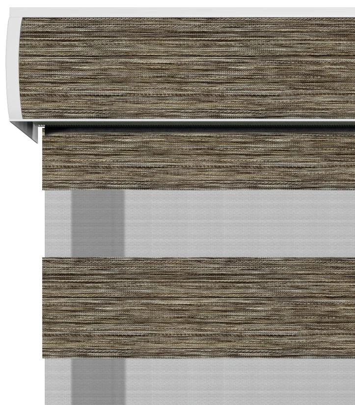 Fabric close-up for NEV-V7