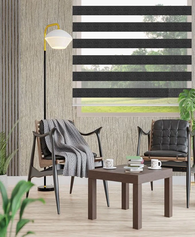 Zebra Blinds Z-BO5210