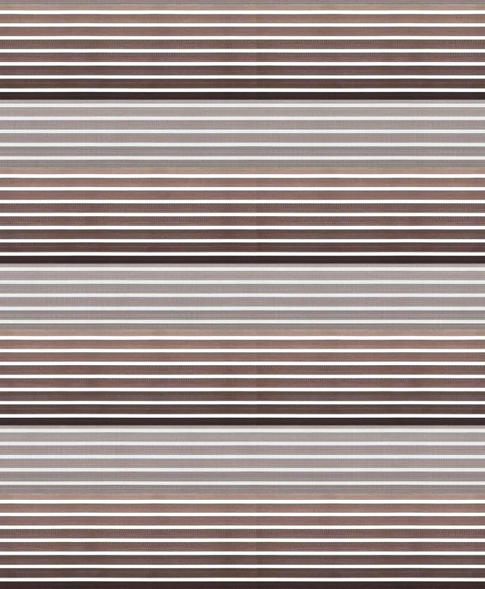 Fabric close-up for Z-4603