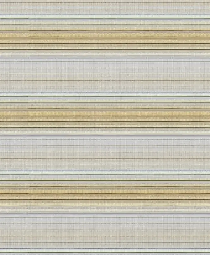 Fabric close-up for Z10671-2