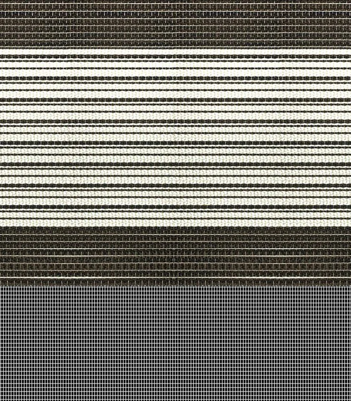 Fabric close-up for Z3204
