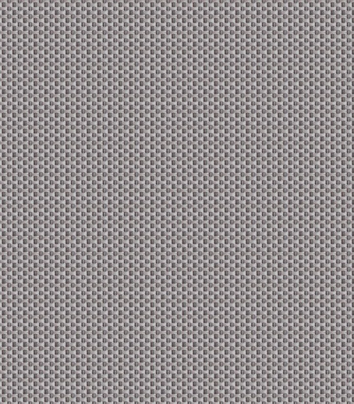 Fabric close-up for 348