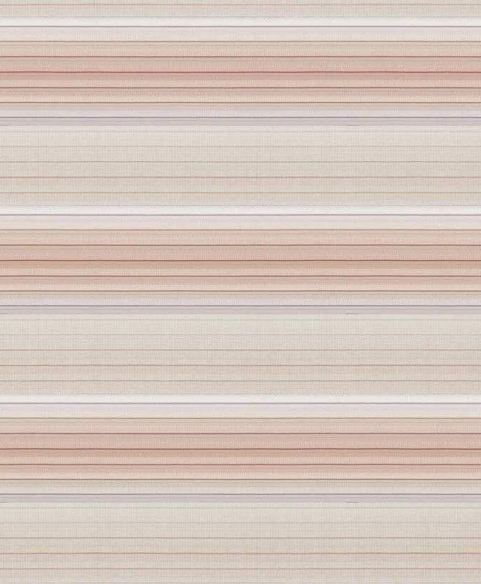 Fabric close-up for Z10671-3