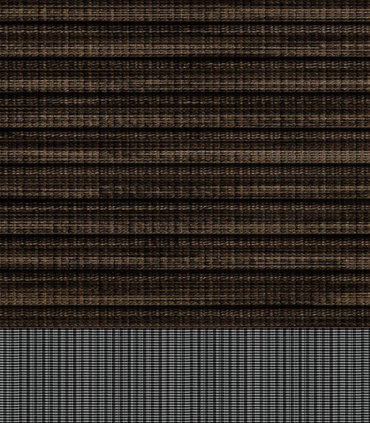 Fabric close-up for Z4509
