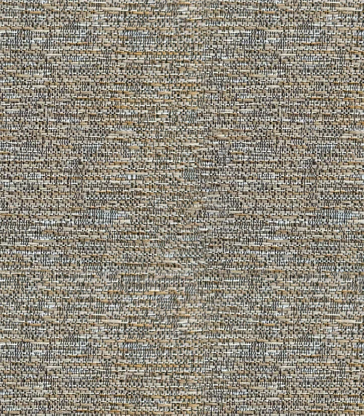 Fabric close-up for 477
